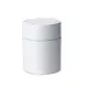 Увлажнитель воздуха Humidifier USB 200ml мини увлажнитель воздуха Белый