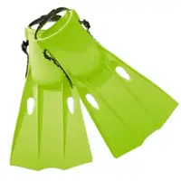 Ласты "Swim Fins"  размер 35-37