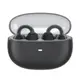 Наушники Baseus AirGo 1 Ring Open-Ear TWS Earbuds |BT5.3, 40/400mAh, App, EQ, 6h|