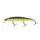 Воблер Strike Pro Montero 110SP 13.1г AC754F 5056139