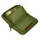 Тактический кошелек (клатч, барсетка) Eagle A013 с системой MOLLE Green