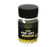 Бойлы Carp Pro Diamond Dumb Pop-Ups SweetCorn /5x8мм/ (DCPDPS5-8)