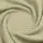 Покрывало 110х140 Olive Knitted Braid