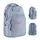 Рюкзак Kite Education teens K24-2578M-1