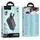 УМБ HOCO Handy PD power bank with cable J148 5000mAh |1Type-C, 20W/3A|