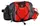 Сумка Carp Zoom на пояс 28*8*17 см.