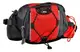Сумка Carp Zoom на пояс 28*8*17 см.