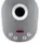 Электрочайник Tefal Tastea Tea Maker BJ551B10 1.5 л
