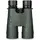 Бинокль Vortex Kaibab HD 18x56 KAI-5618