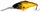 Воблер Strike Pro Supersonic 60 EG-081A A16 11.2g 3-4.5m
