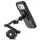 Держатель HOCO Rider waterproof bicycle stand CA101 |4.5-7", 190x100mm base|