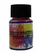 Насыщенный краситель для воды Water Colourant - Red с блестками