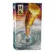 Презервативы Olo Thunder Spear, тонкие с пролонгирующим эффектом