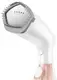 Отпариватель для одежды Philips GС801-10 1600 Вт
