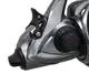 Катушка фидерная Flagman Legend Feeder 4000 FS LGFS4000