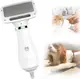 Щётка-фен для шерсти собак и кошек Grooming Dryer (14671)