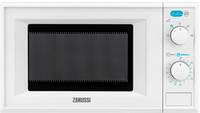 Микроволновка Zanussi ZFM20110WA 700 Вт