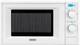 Микроволновка Zanussi ZFM20110WA 700 Вт