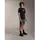 Шорты Alpinestars A-DURA LINER CAMO SHORT, 36