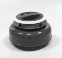 Пробка для термоса Tramp Greenline 1.2-1.5 л TRC-095-096-PRB