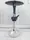 Кальян Sky Hookah SDM - White&Black к-т