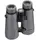 Бинокль Bresser Pirsch ED 15x56 WP Phase Coating (1721557)