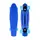 Скейтборд Tempish BUFFY T /Blue