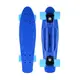 Скейтборд Tempish BUFFY T /Blue