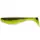 Силікон FishUp Wizzle Shad 5" #MIX01 (10089184)