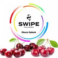 Фруктовая смесь Swipe (Свайп) - Cherry Splash (Вишня)