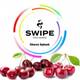 Фруктовая смесь Swipe (Свайп) - Cherry Splash (Вишня)