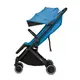 Коляска прогулочная ANEX AIR-X Ax-08/L blue
