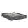 Кровать двуспальная Mango Iron 180x200