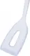 Лопатка Fissman Bianca FS-1445 29.5 см