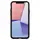Чехол Spigen для iPhone 11 Pro Max Ultra Hybrid, Matte Black (075CS27136)