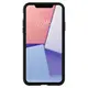 Чехол Spigen для iPhone 11 Pro Max Ultra Hybrid, Matte Black (075CS27136)