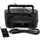 Радиоприемник KIPO RADIO KB 308 AC PR3