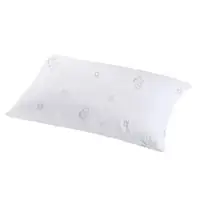 Подушка ТЕП NATURE HARMONY SOFT 3-04876_00000 70х70 см біла