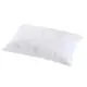 Подушка ТЕП NATURE HARMONY SOFT 3-04876_00000 70х70 см белая