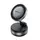 Держатель ACEFAST Electric Suction cup magnetic Phone holder E30 |4.7-6.9"|