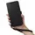 Книжка-Чехол Spigen для Samsung Galaxy S23 - Wallet S Plus, Black (‎ACS05723)