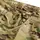 Шорты Basic Multicam (7986), XXL