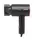 Фен Rotex FutureСare СompaСt RFF126-V 1200 Вт черный