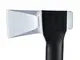 Топор-колун Fiskars S X11 1015640 49 см