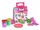 Набор для лепки Lovin Sweet Time 41149