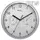 Часы настенные Technoline WT650 White (WT650)