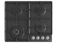 Газова варильна поверхня Gorenje GW-641-EXB