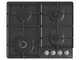 Варочная поверхность газовая Gorenje GW-641-EXB