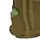 Рюкзак тактический Highlander Eagle 2 Backpack 30L Coyote Tan TT193-CT