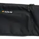 Чехол для ружья без оптики LeRoy SV LE-59013 130 см черный